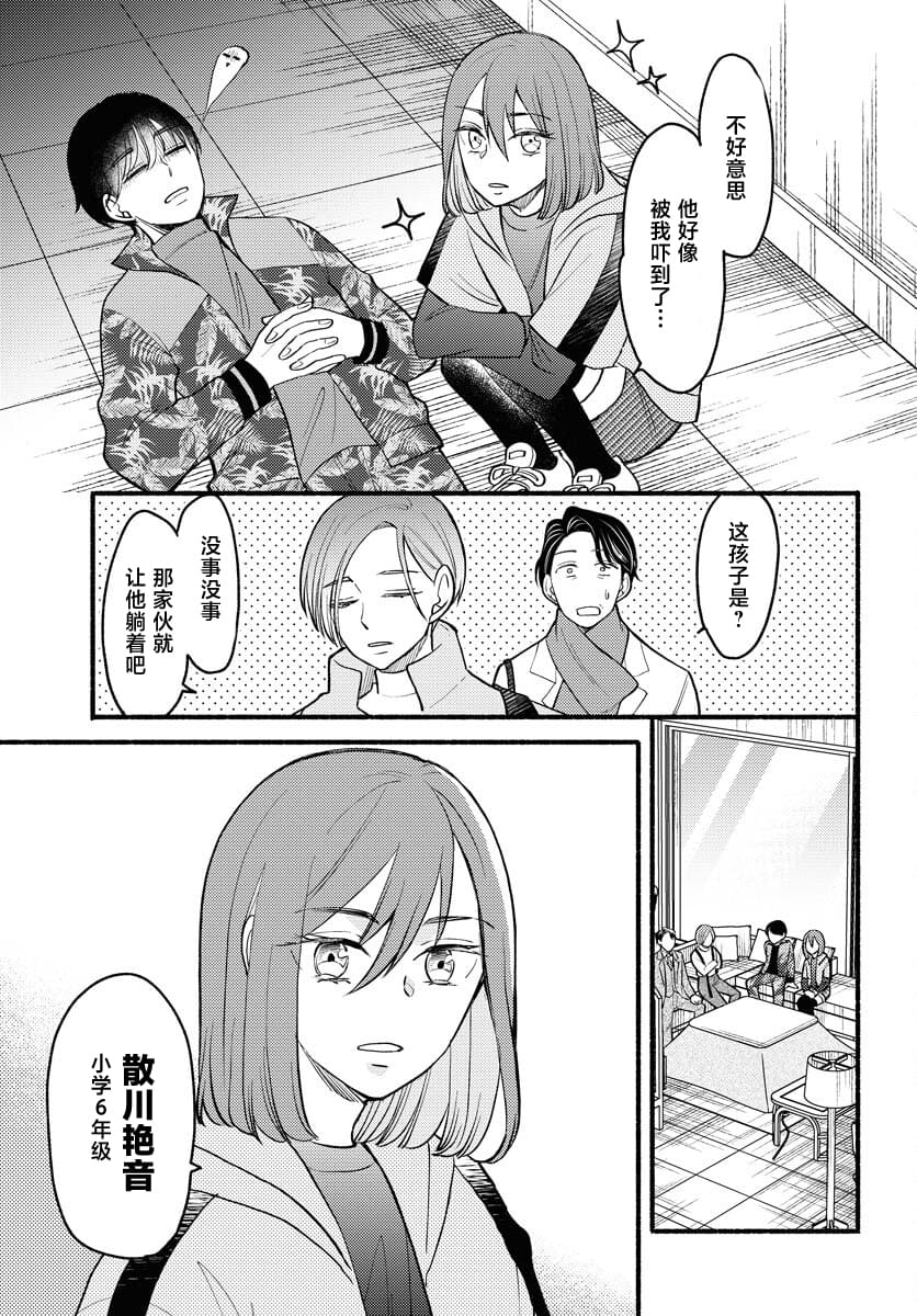 第7话8