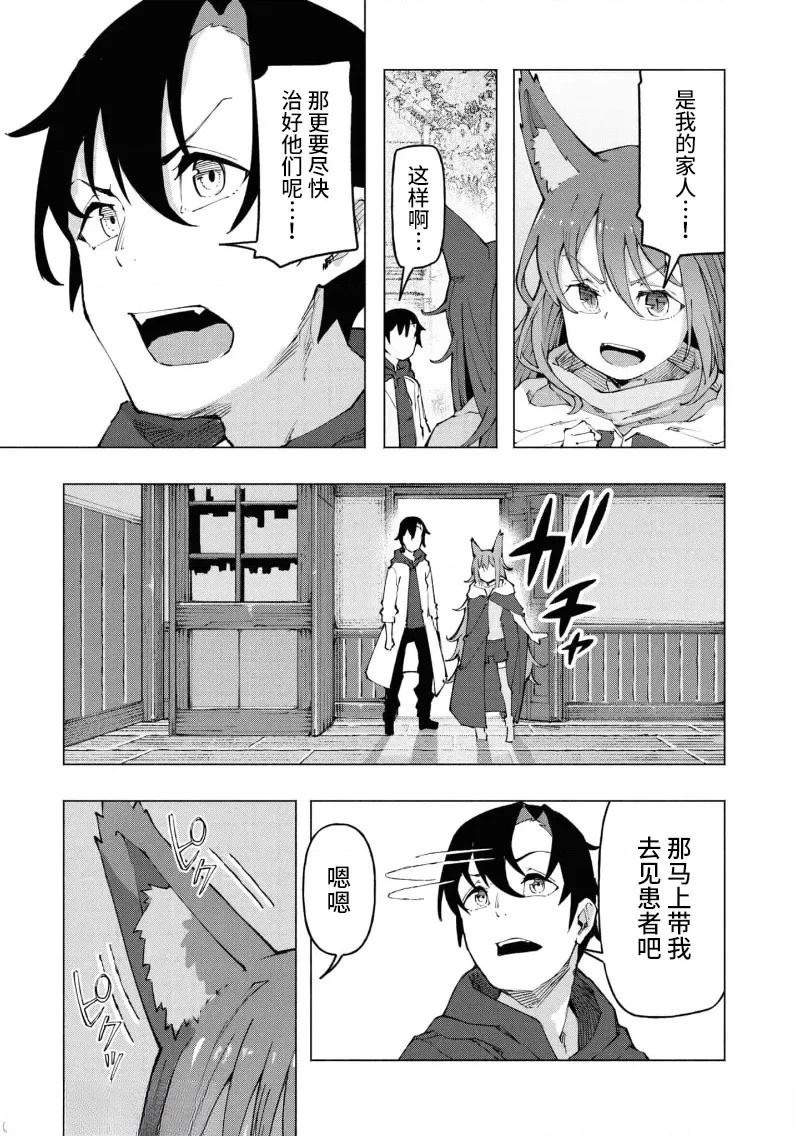 第3.2话1