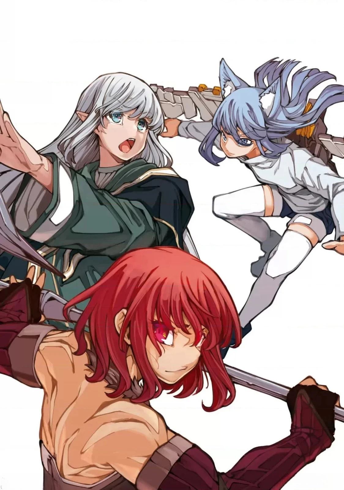 第7.1话3