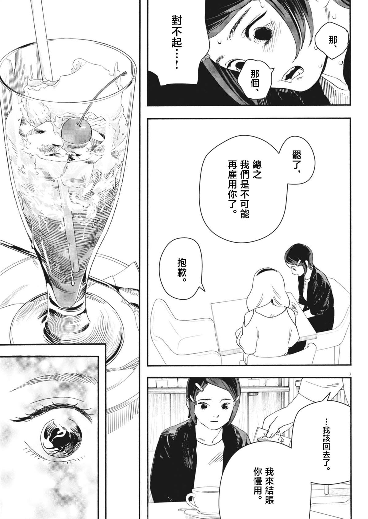 第5话6