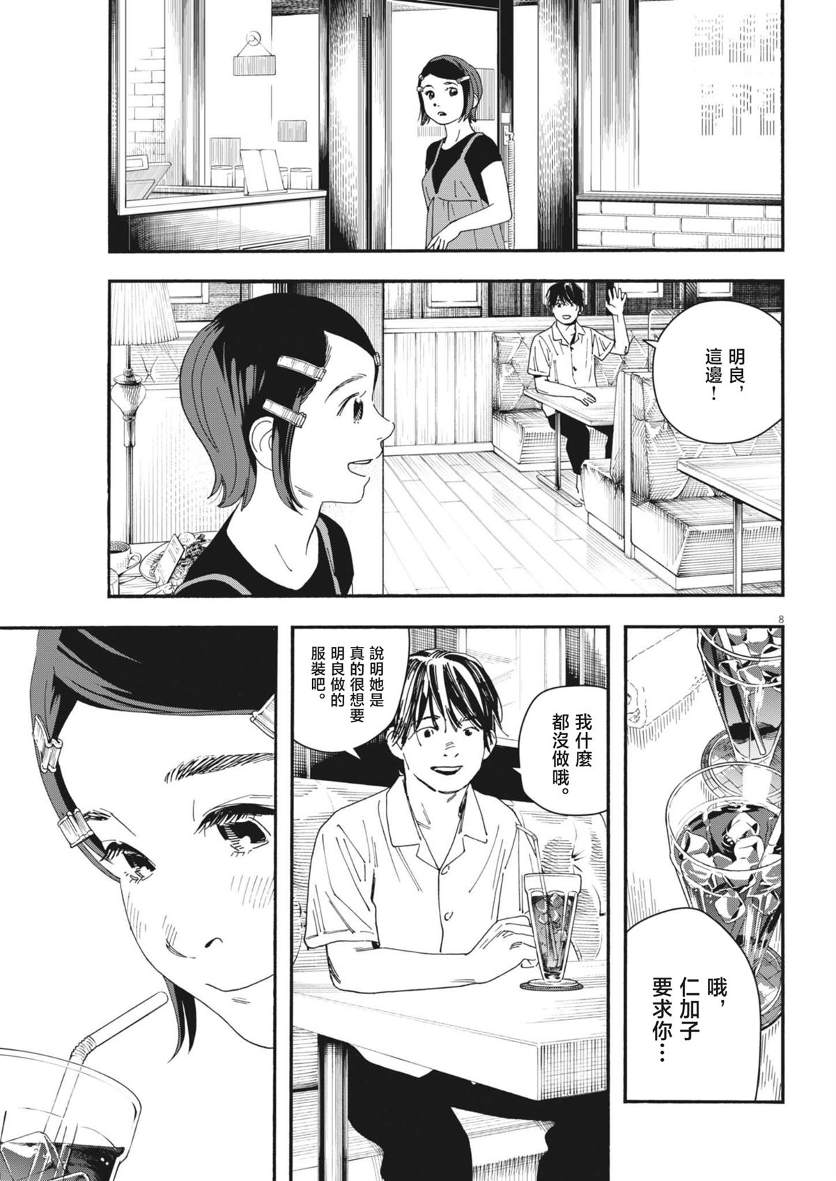 第6话8