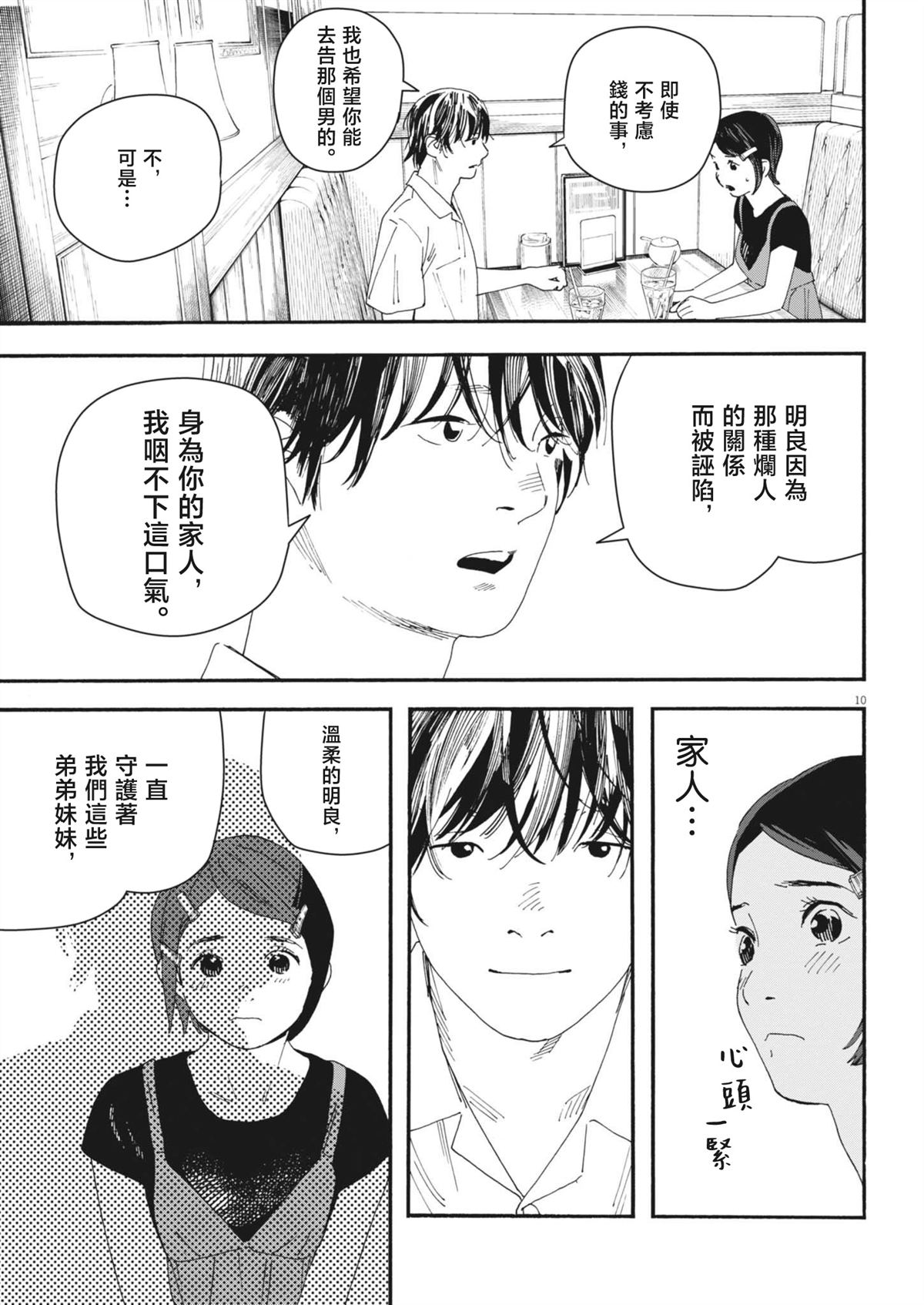 第6话10