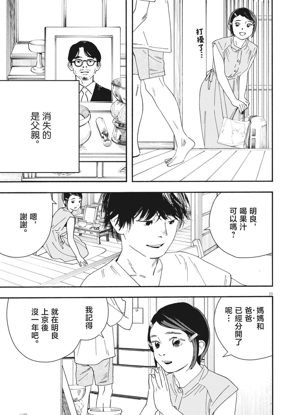 第2话22