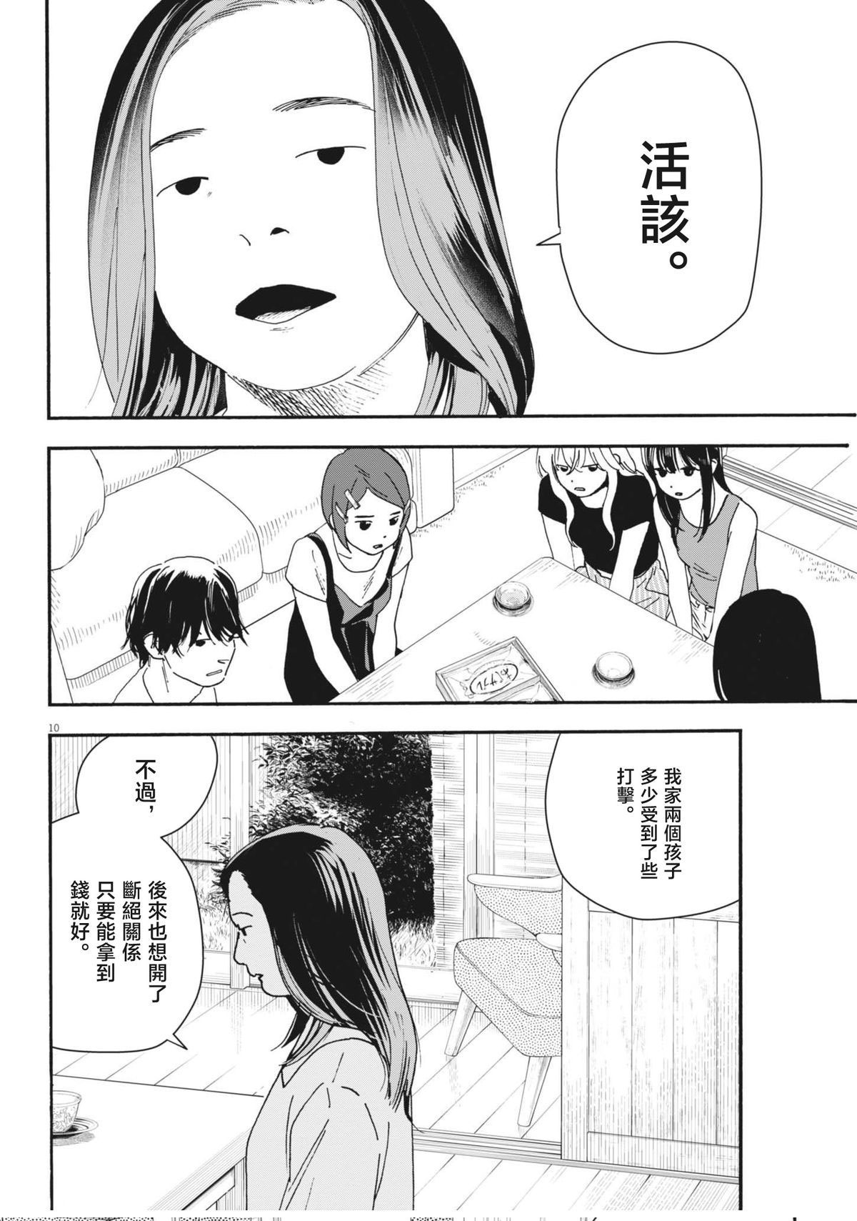 第11话9