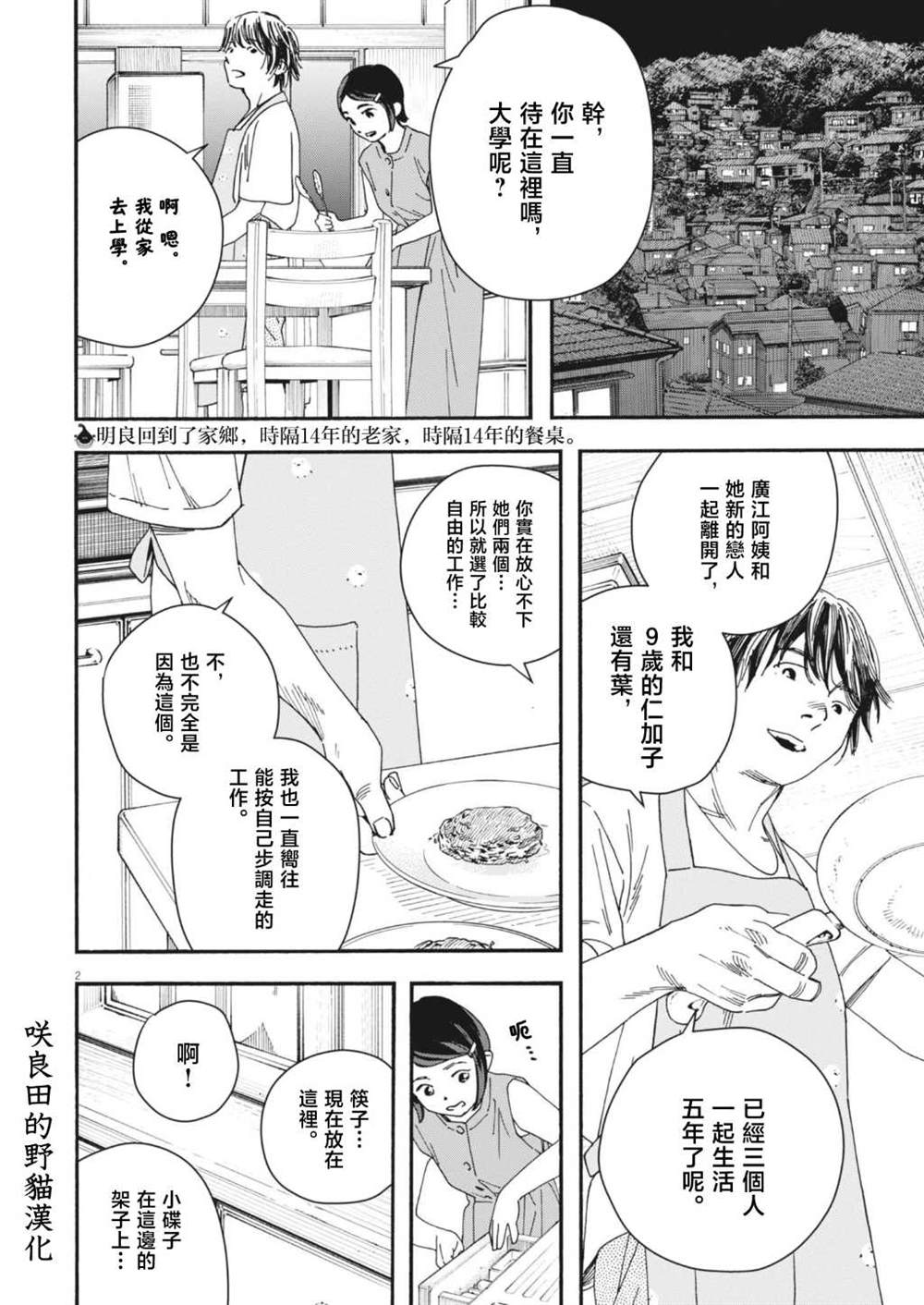 第4话1