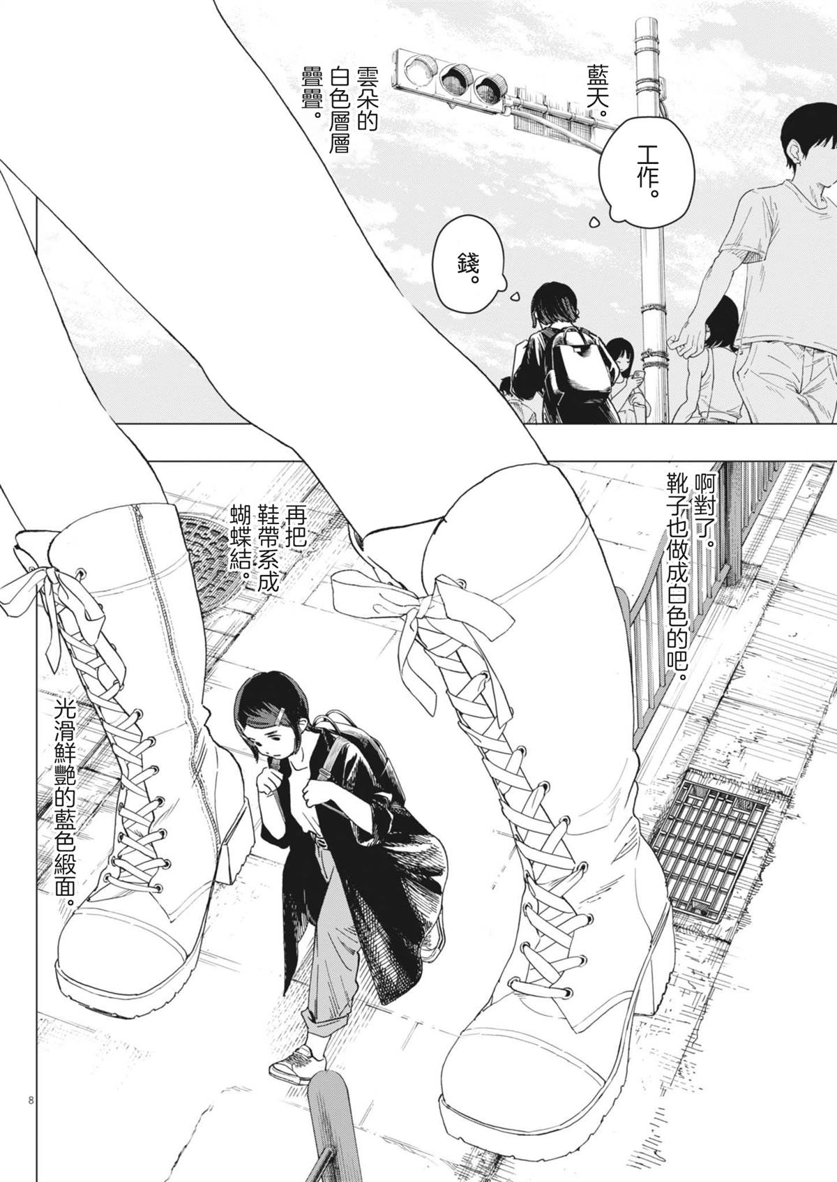 第5话7