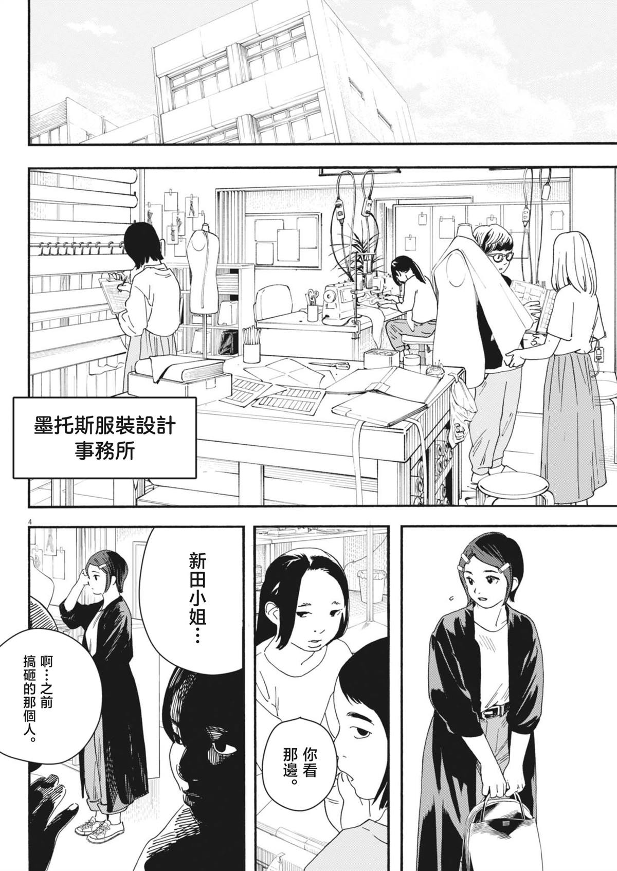 第5话3