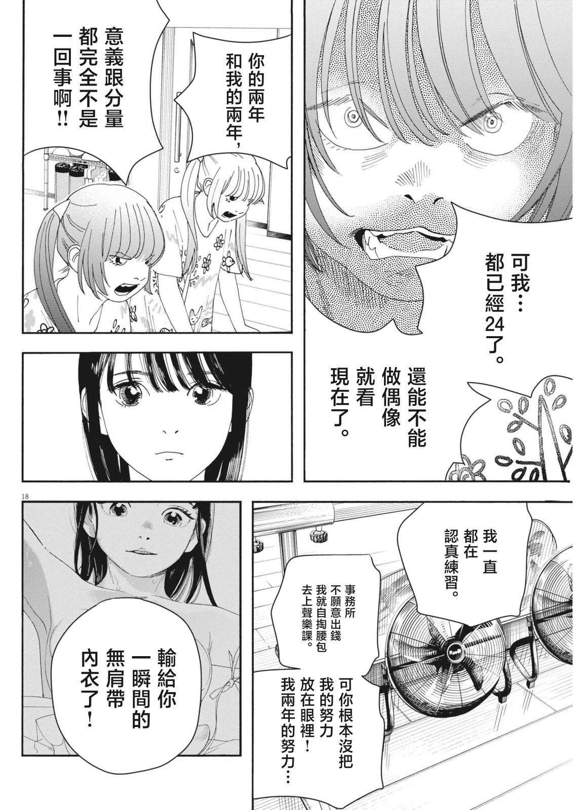 第14话17