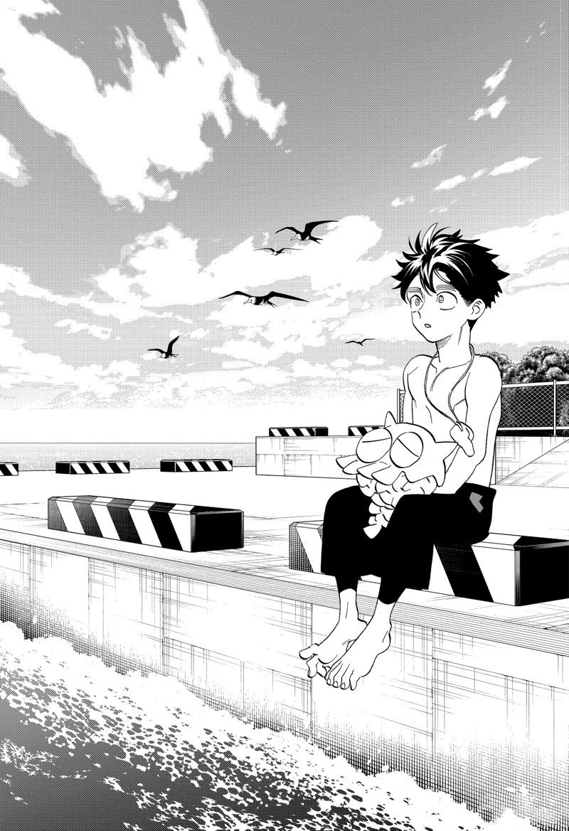 第91话16