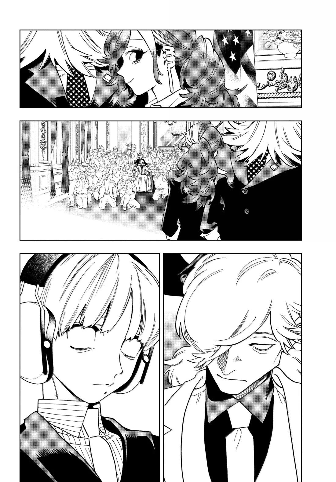 第100话29