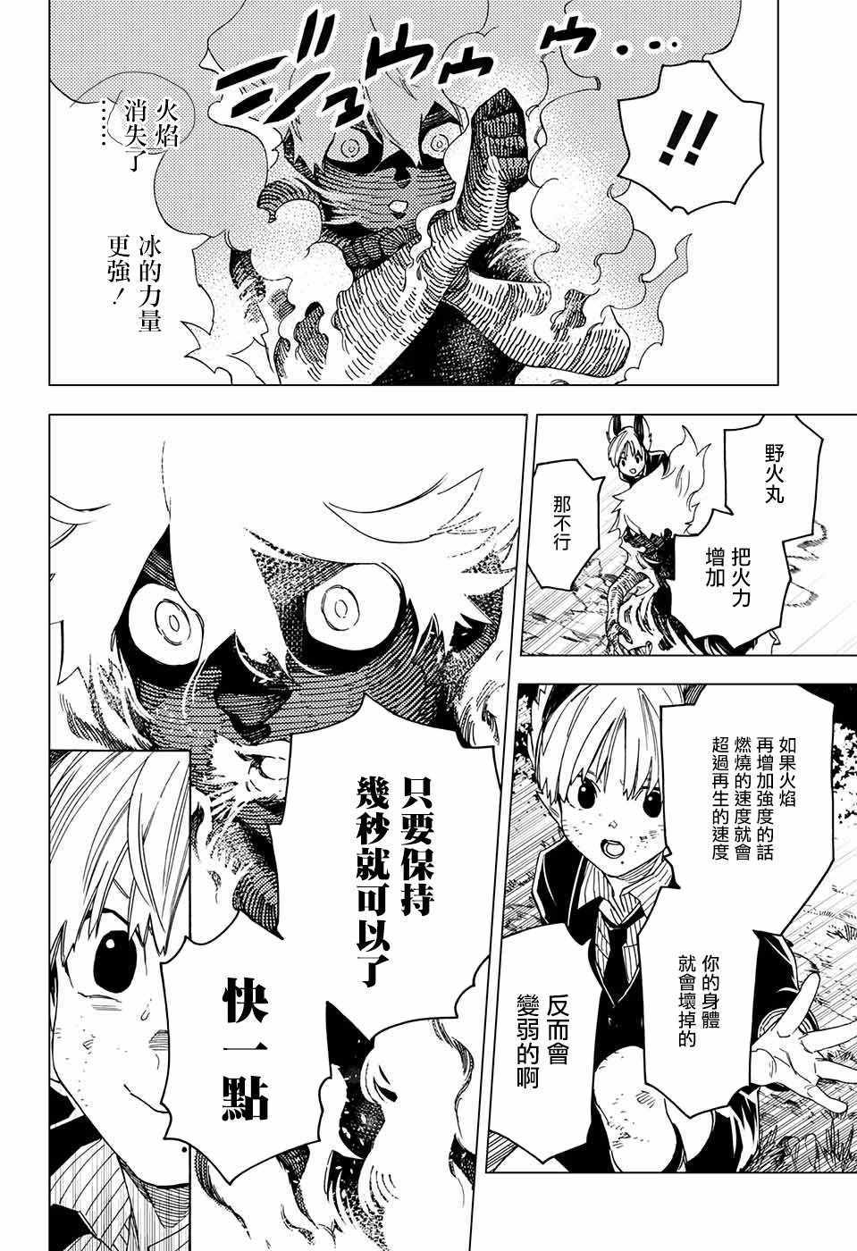 第19话28
