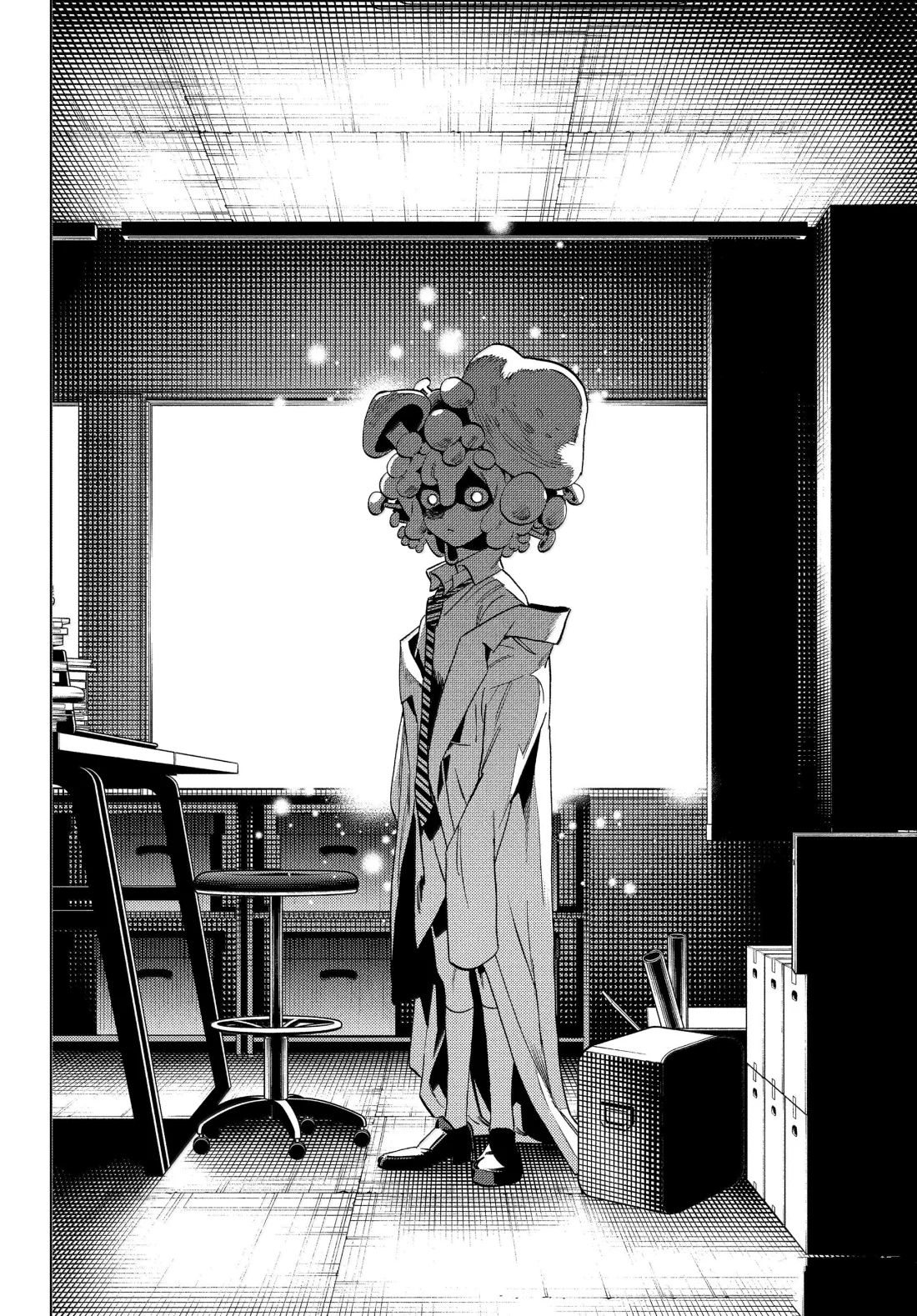 第99话25