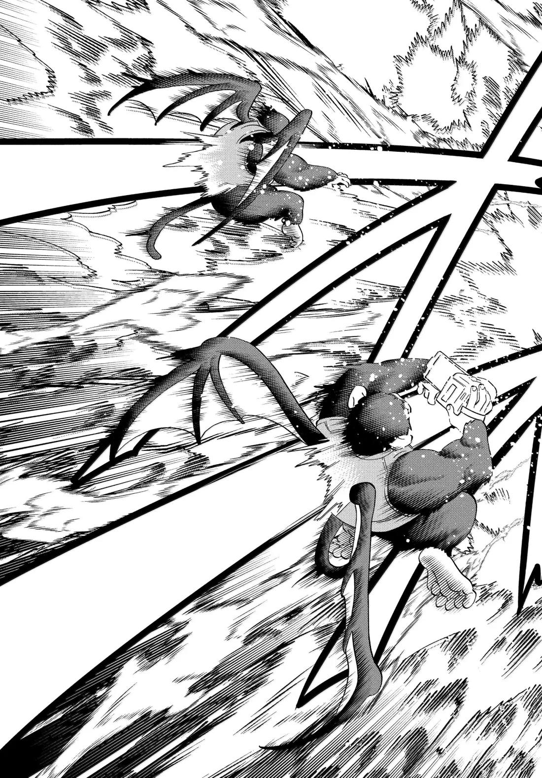 第100话34