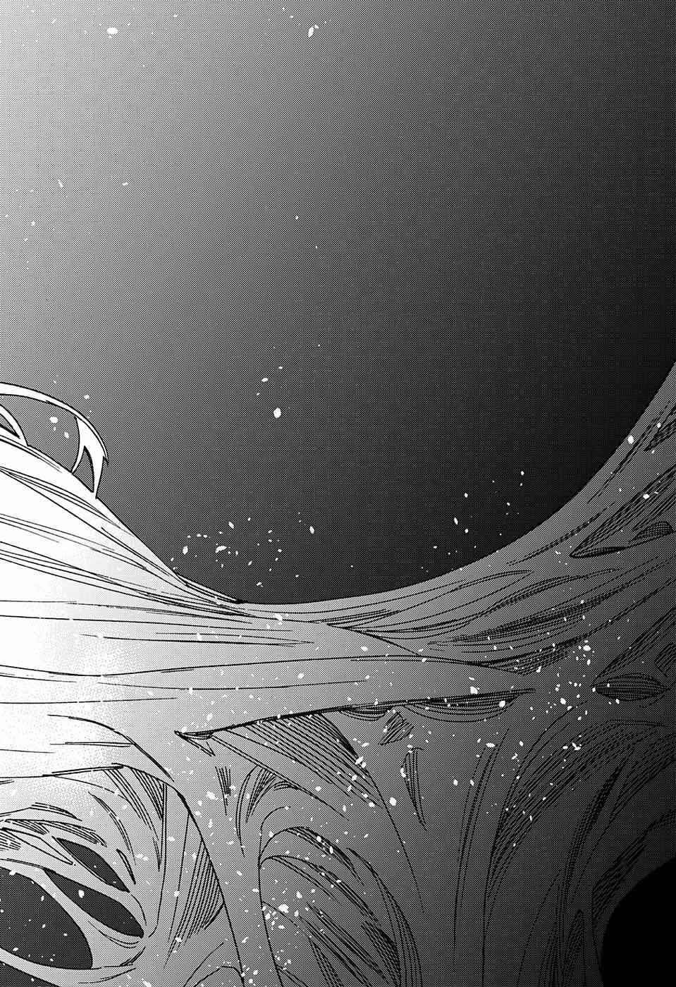 第13话42