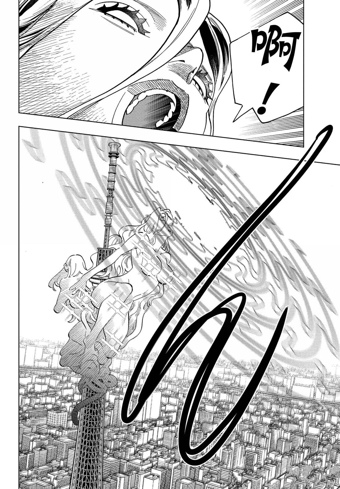 第100话27
