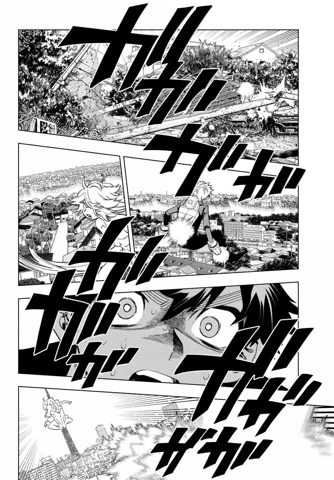 第101话7