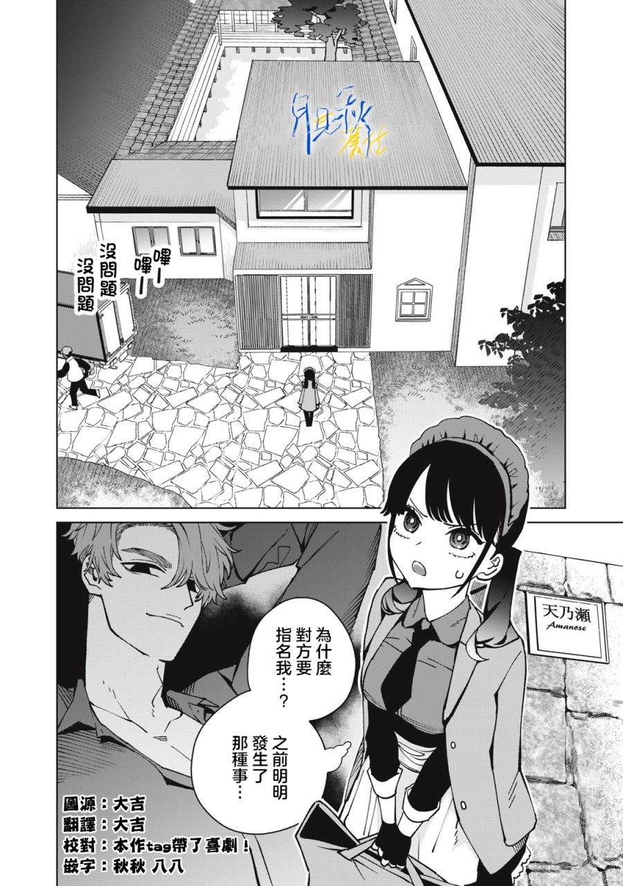第2话3