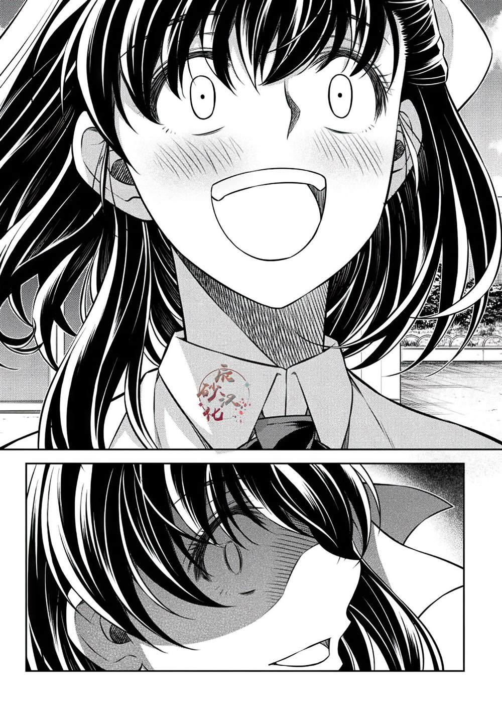 第25话13