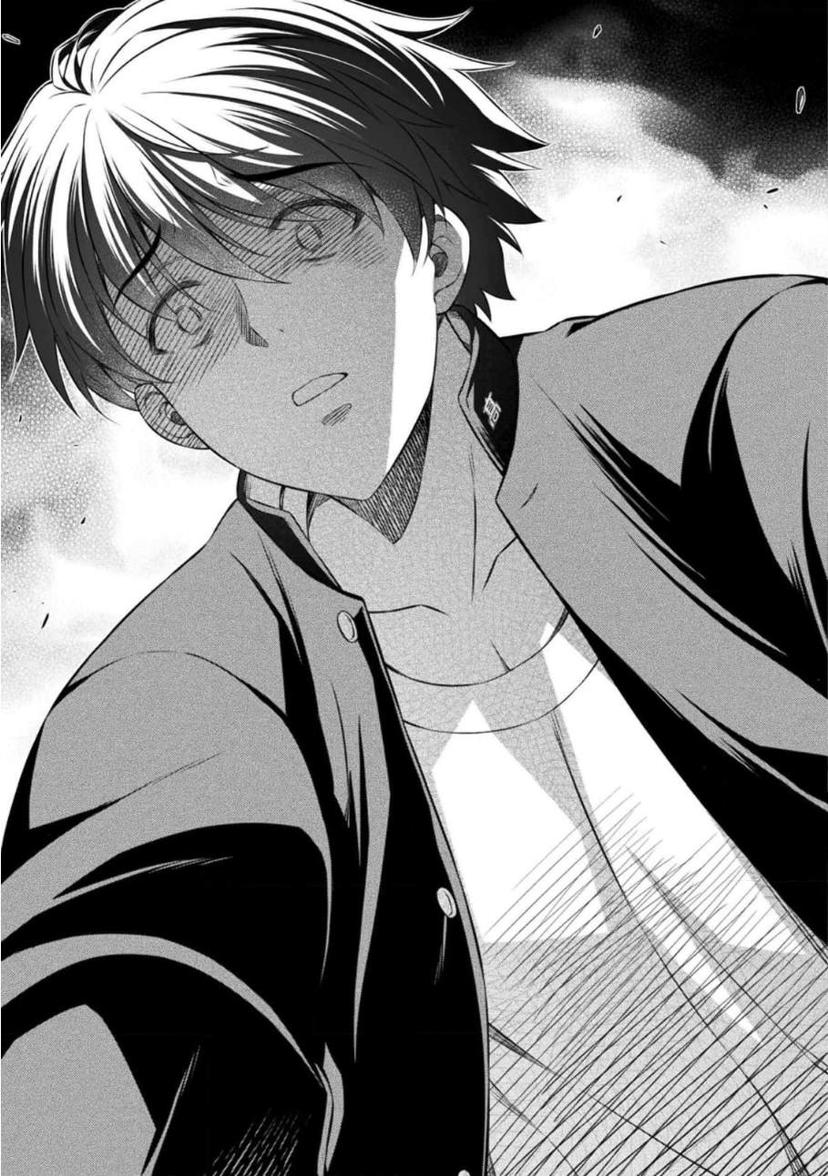 第45话16