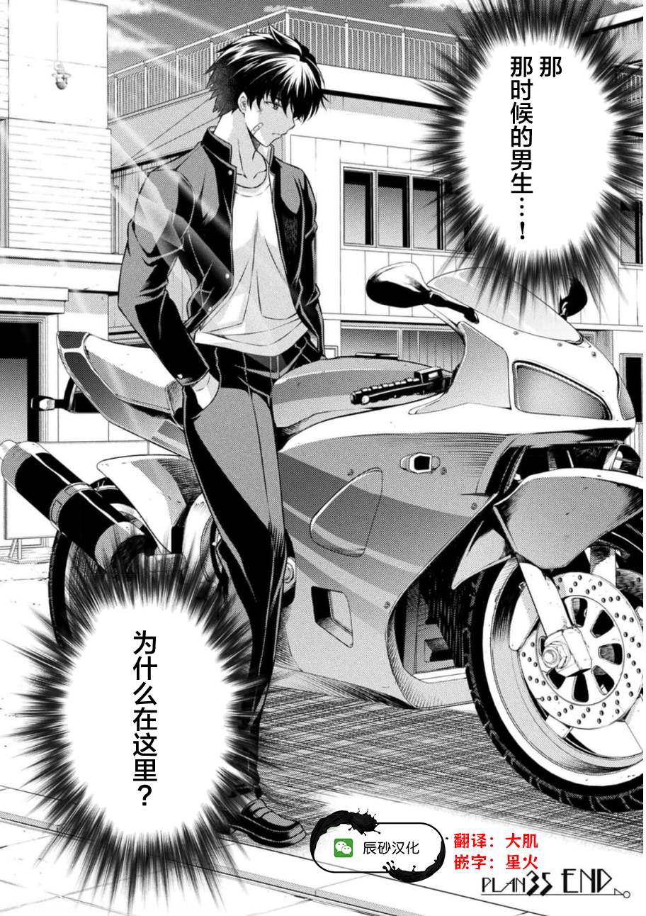 第35话22