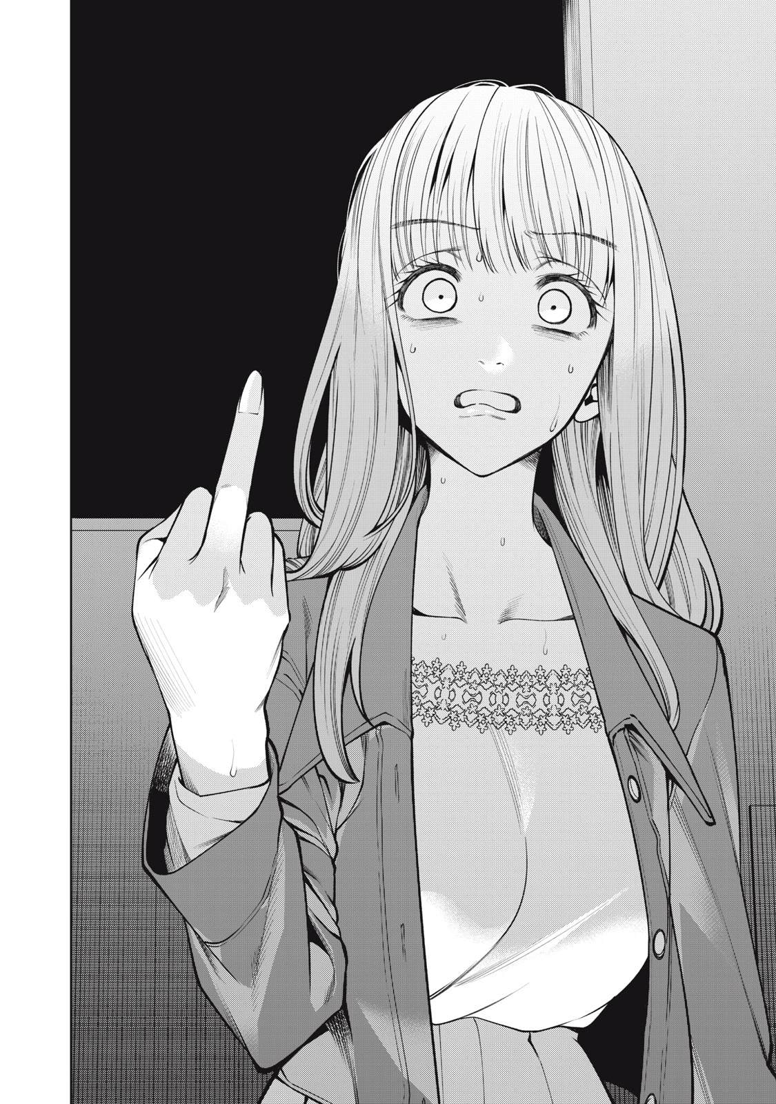 第41话27