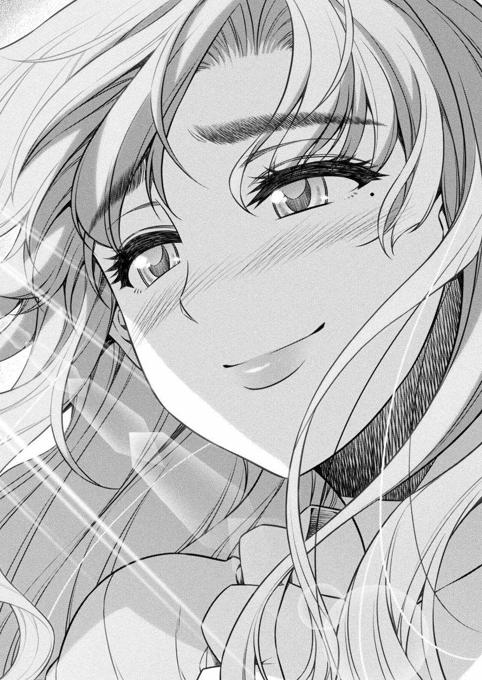 第5话25