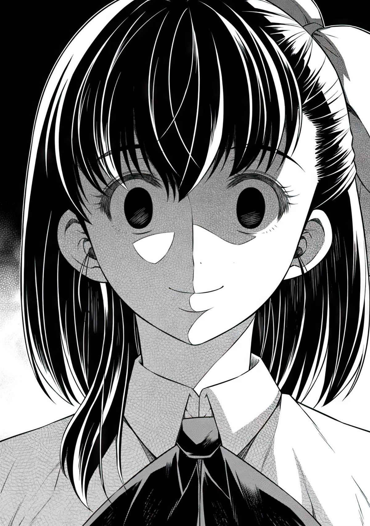 第17话21