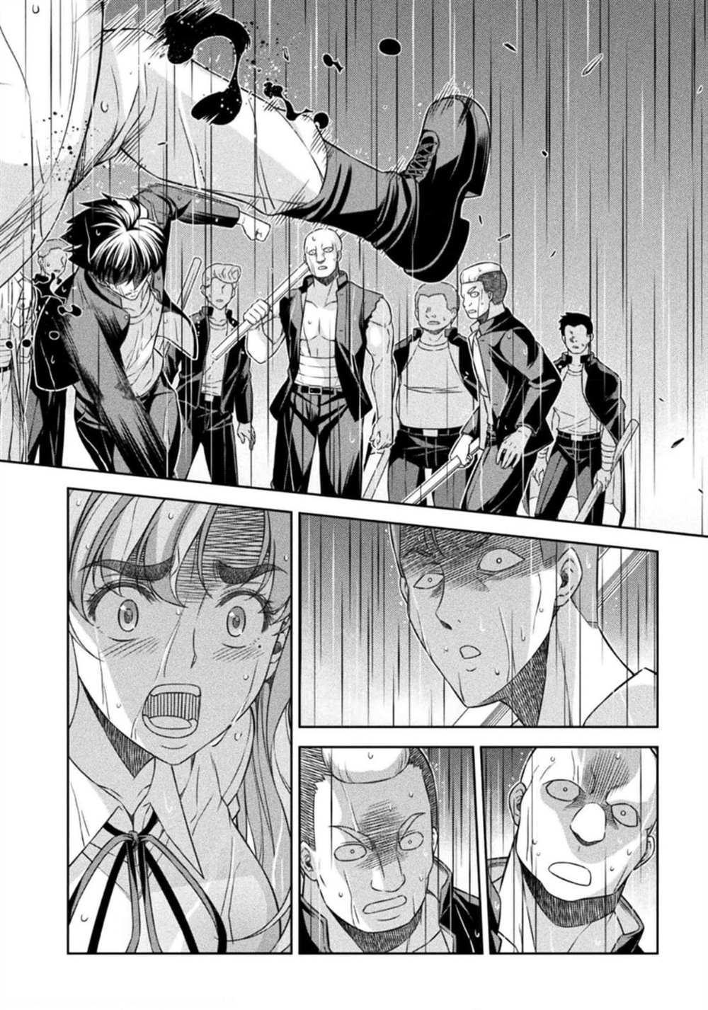 第48话19