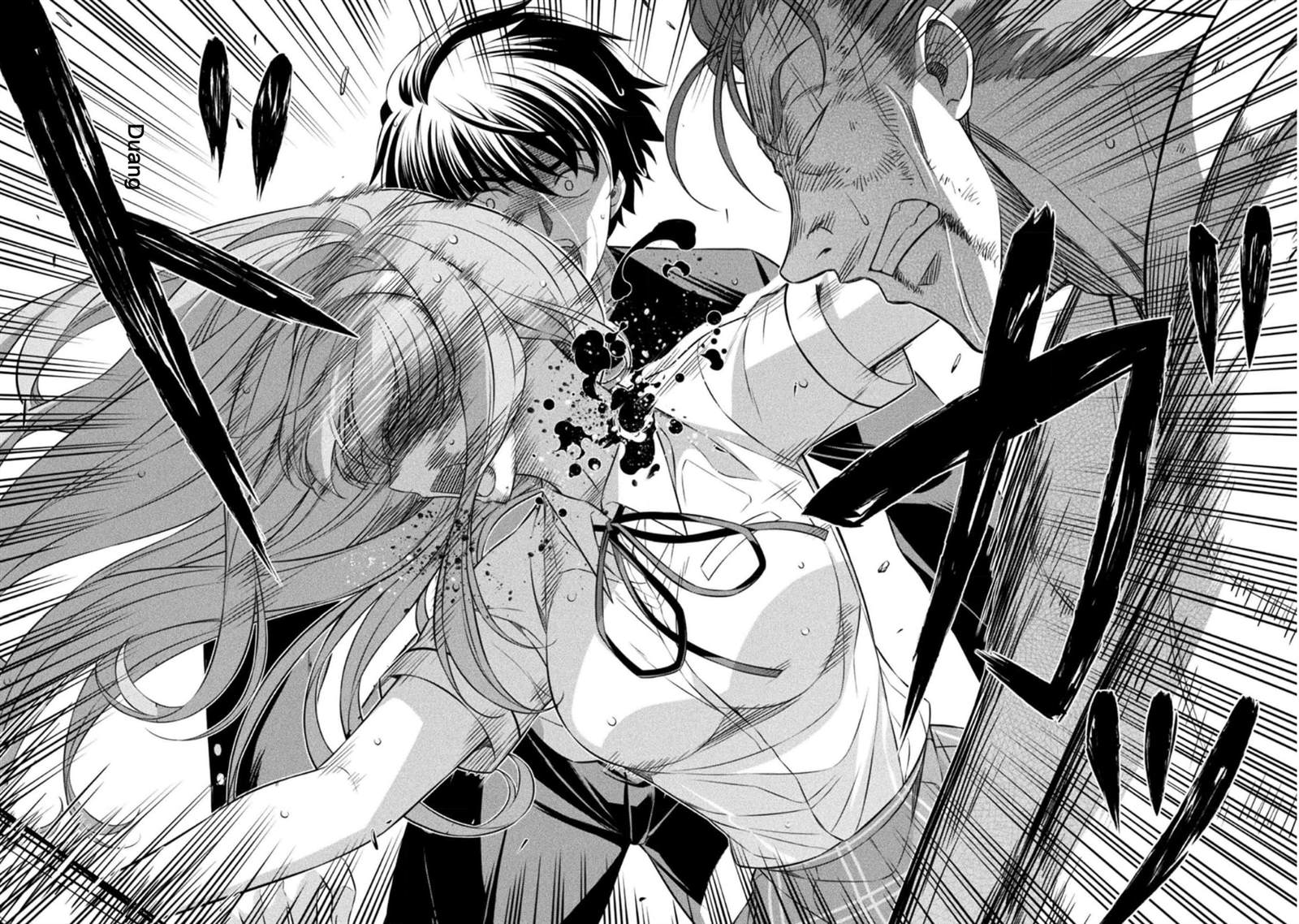 第49话17