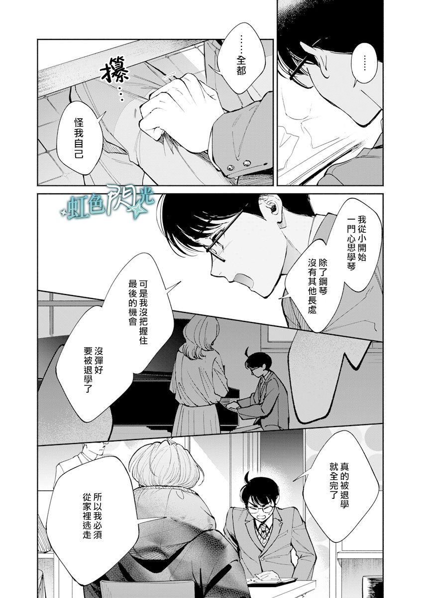第2话7