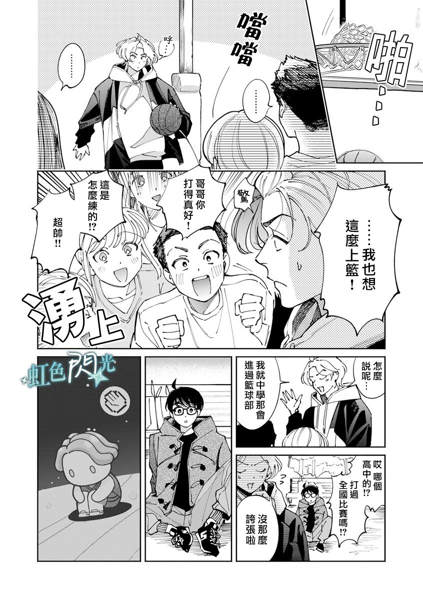 第3话29