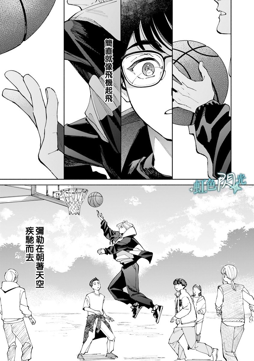 第3话28