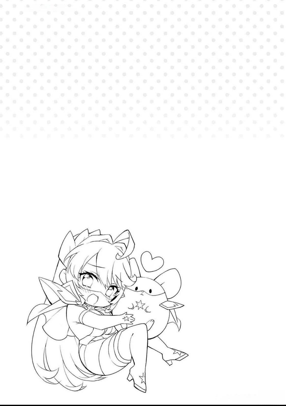 02卷附页1