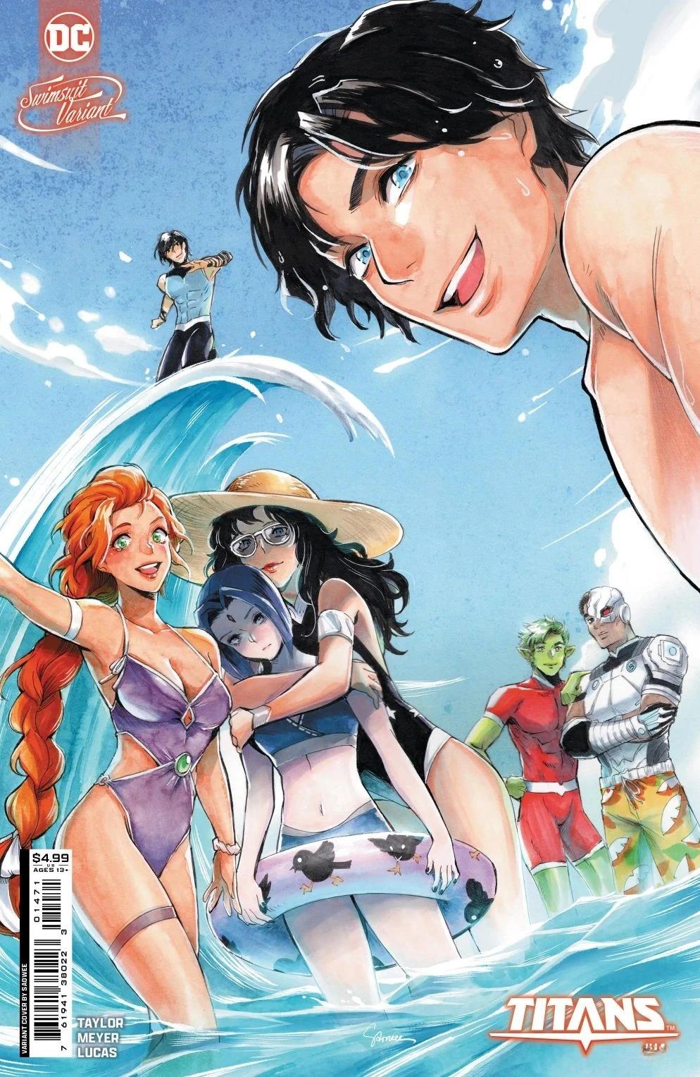 第14话4