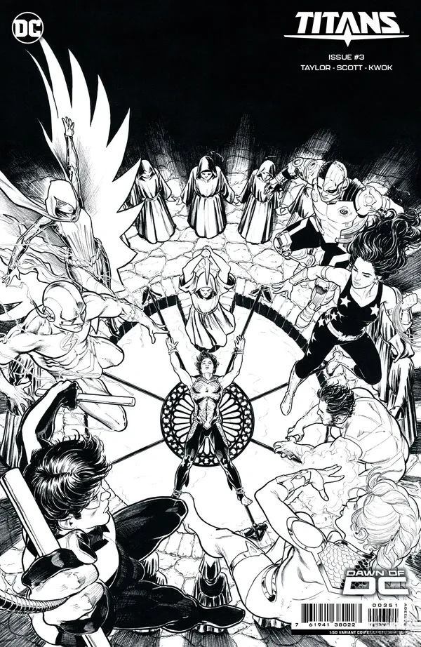 第3话4