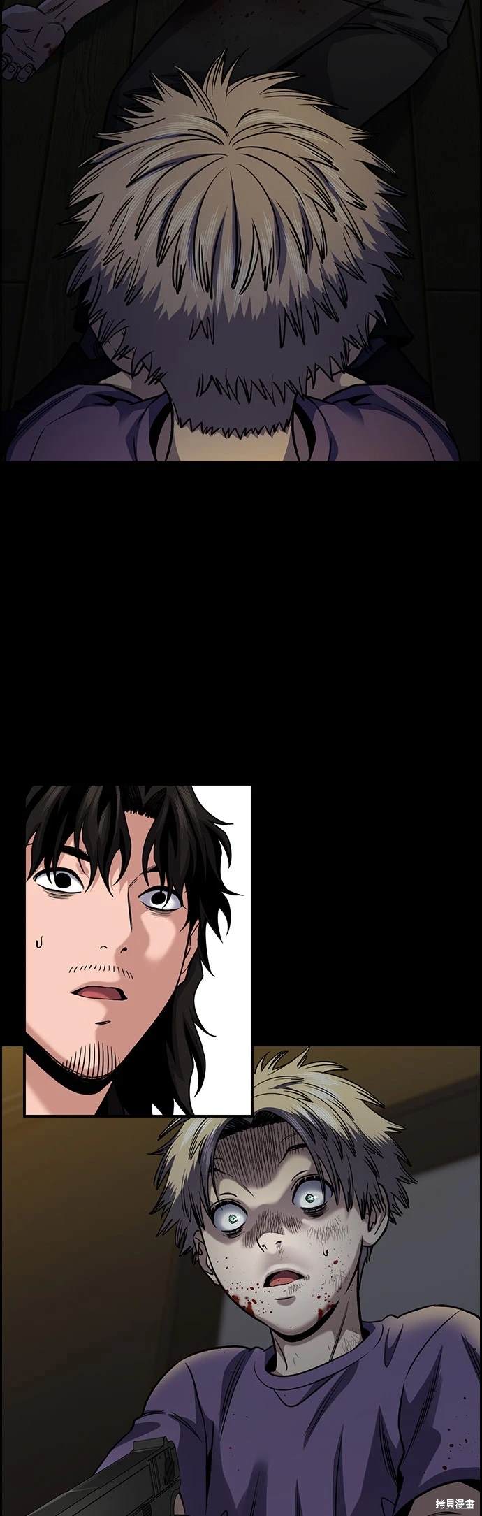 第140话7