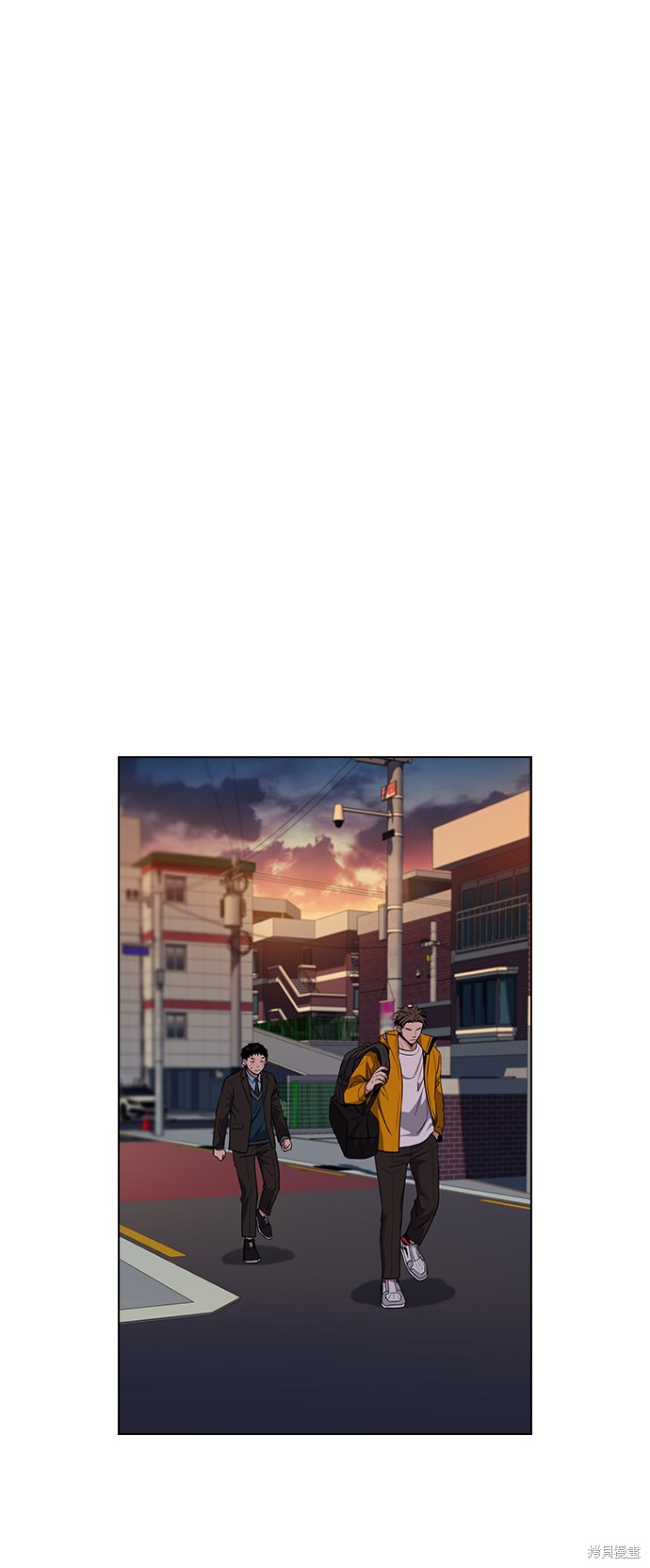 第12话49