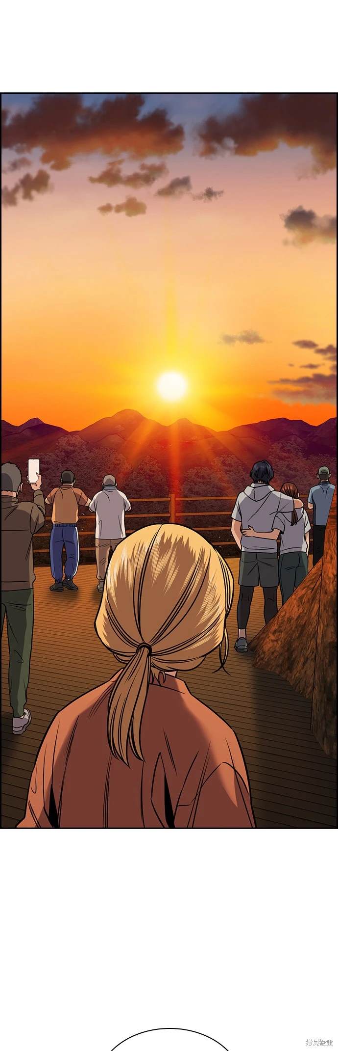 第154话26