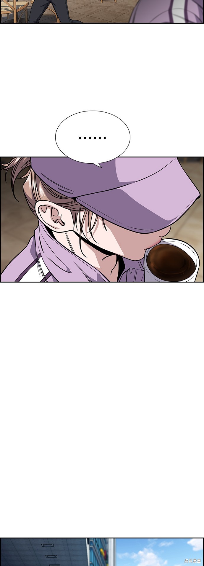 第114话30