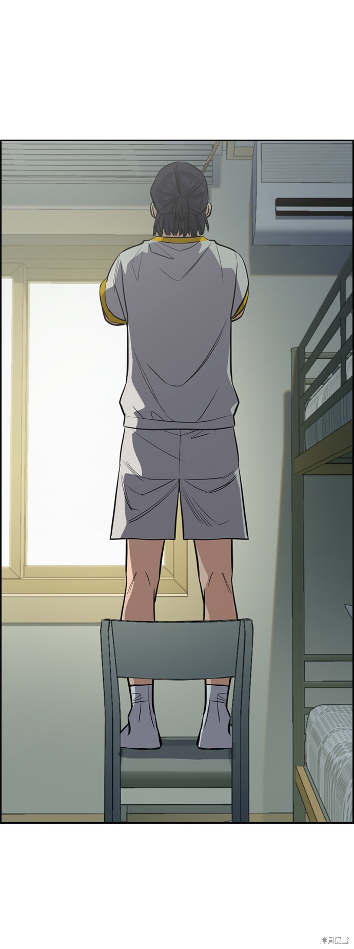 第36话7