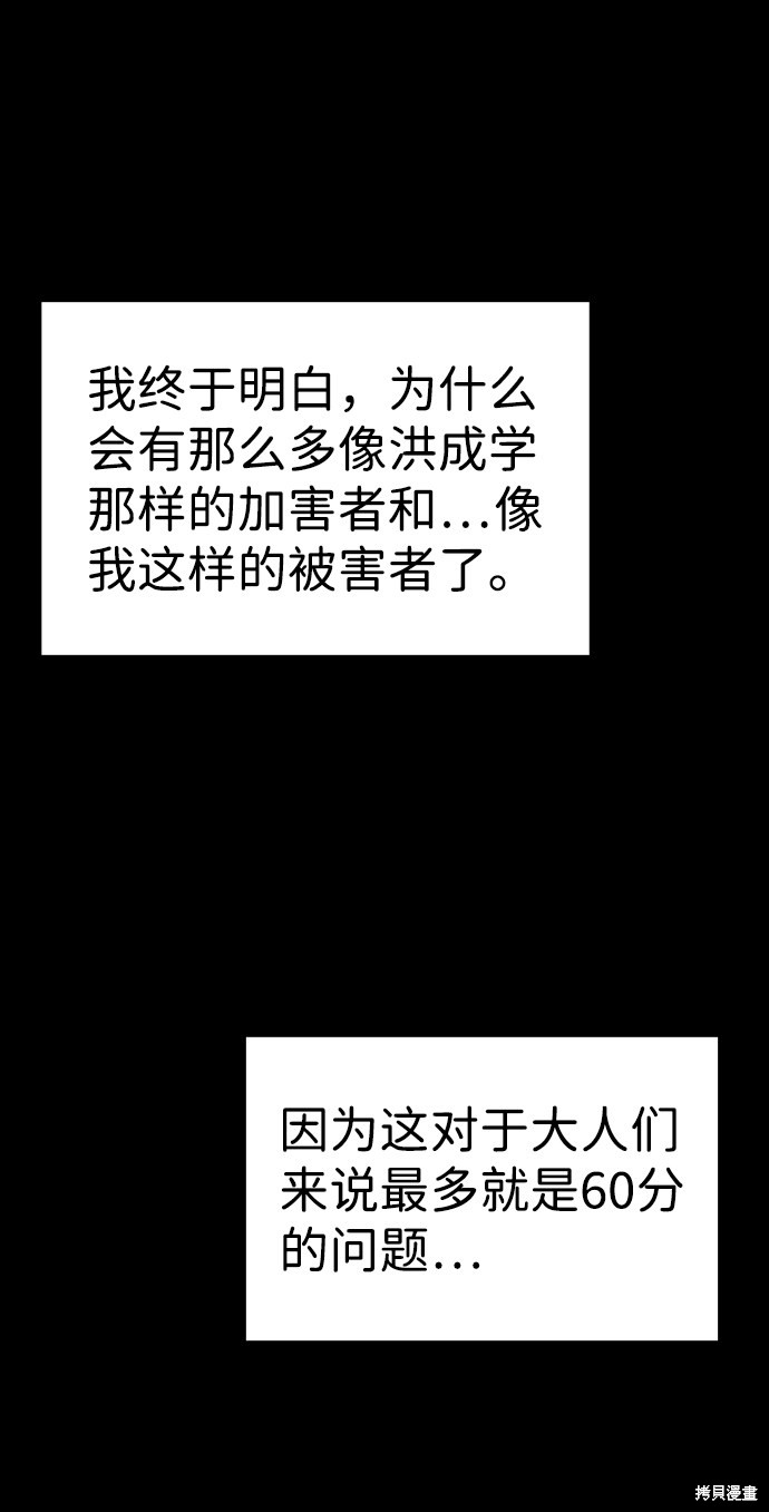 第55话63
