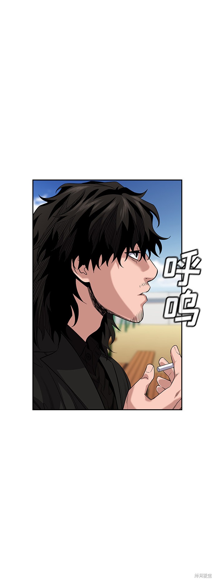第34话46
