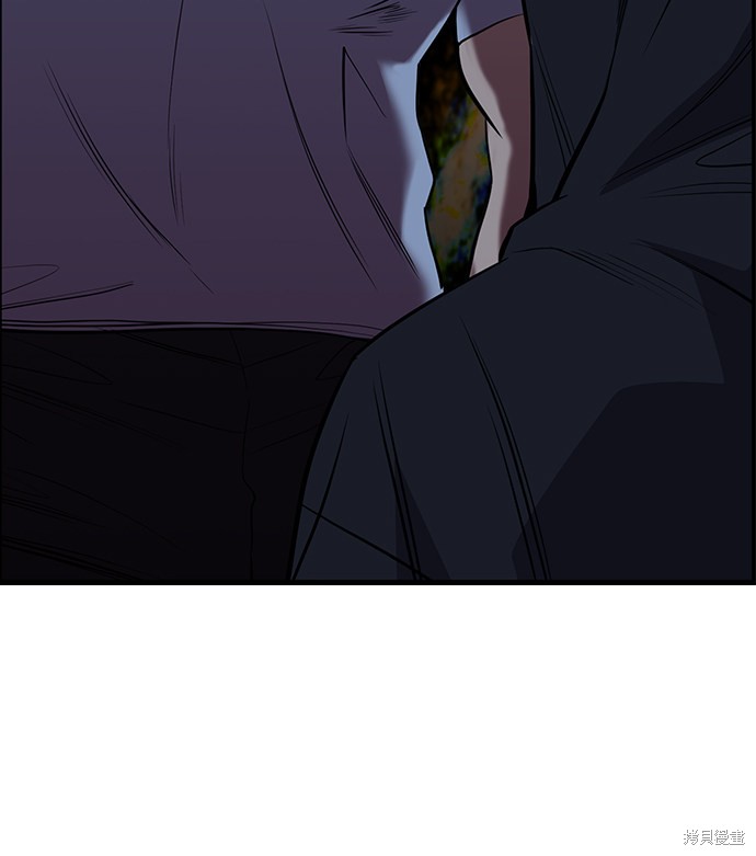 第30话33