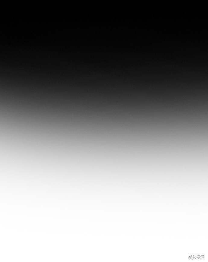 第47话58