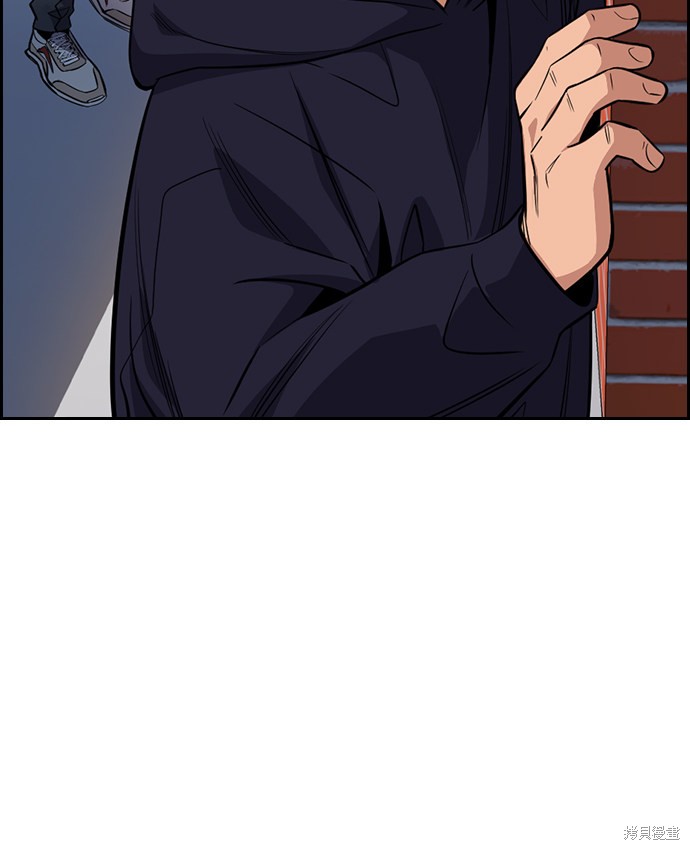第24话21