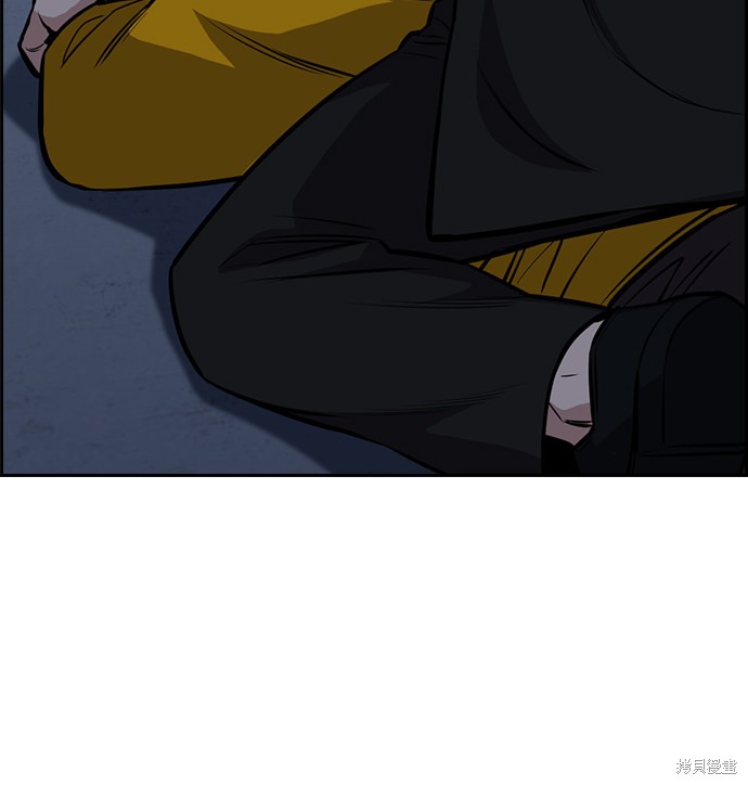 第13话45