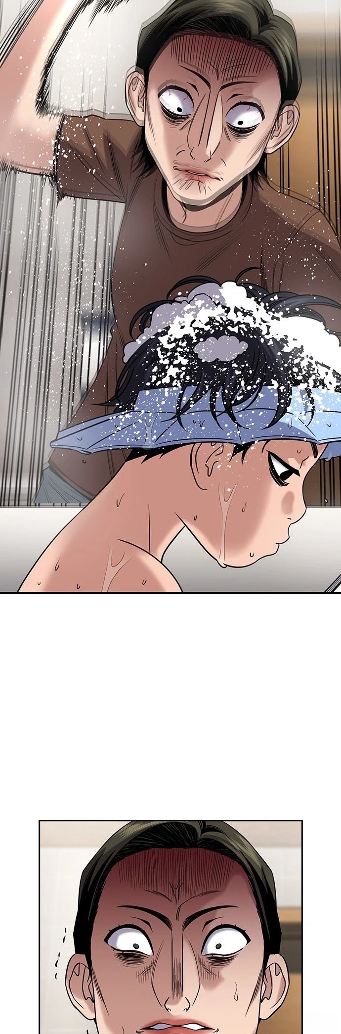 第172话35