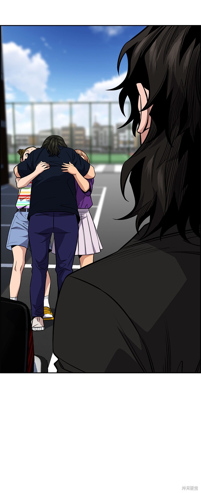 第46话40
