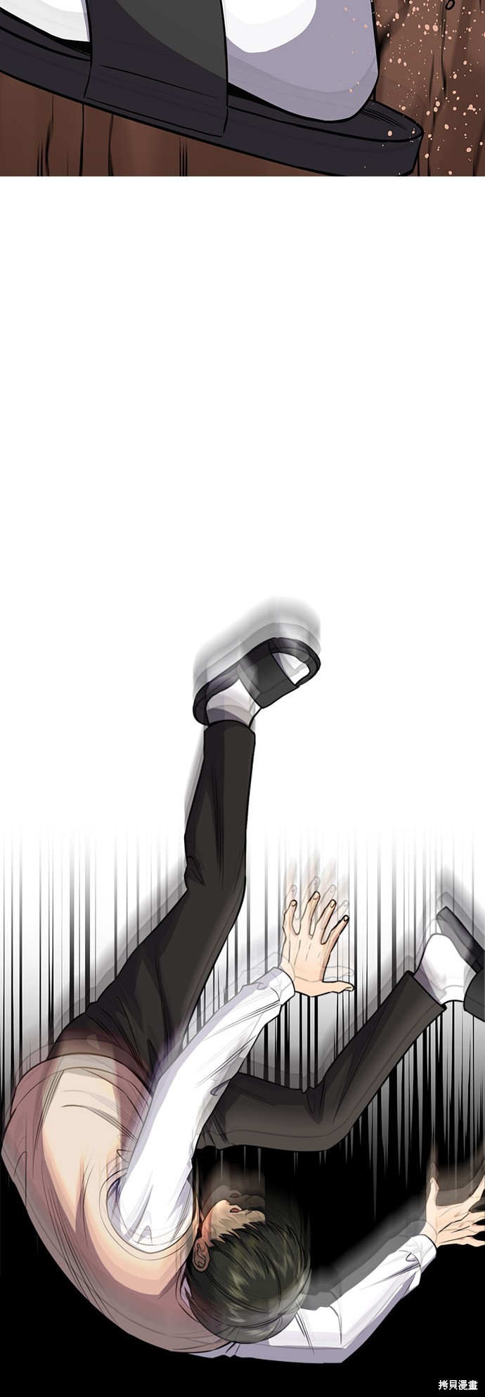 第126话50