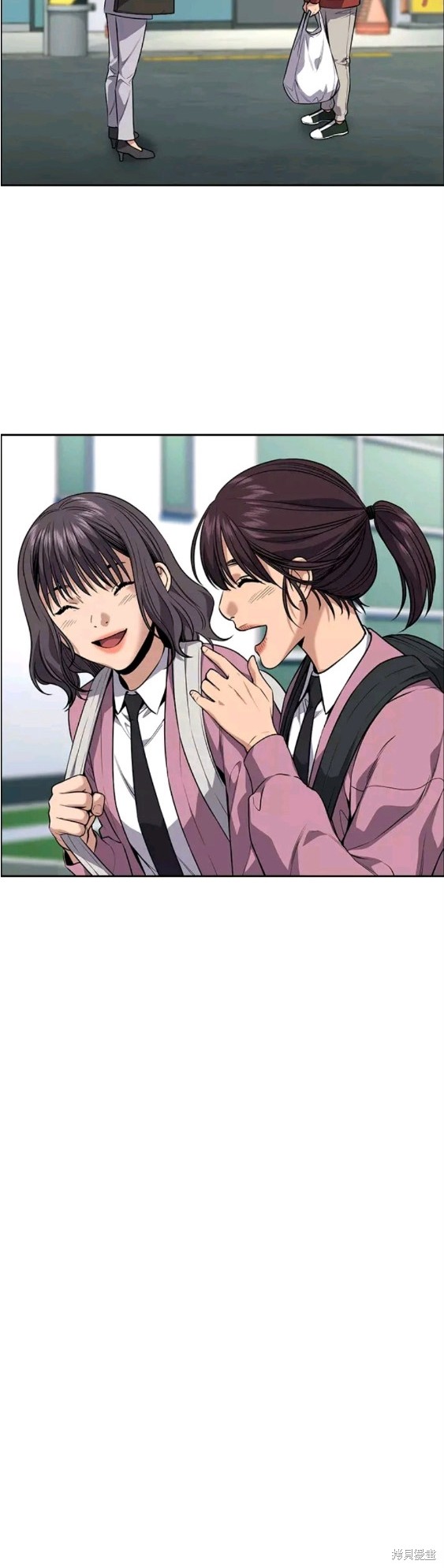 第111话23